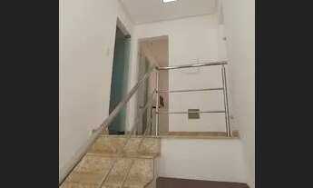 Imagem 6: Casa de 4/4, sendo 3 suítes em condominio fechado - Buraquinho - Lauro de Freitas