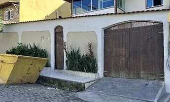 Imagem: Casa com 3 dormitórios para alugar, 154