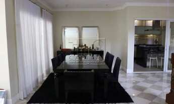 Imagem 5: Casa Mobiliada Para Locação