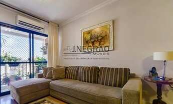 Imagem 6: Moinho Velho, J. Negrão Imóveis