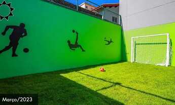 Imagem 3: APTO - PRESIDENTE ALTINO