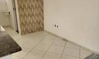 Imagem 4: Apartamento no Recreio