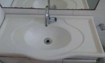 Imagem 7: 2Qts Mobiliado em Santa Inês - V.V