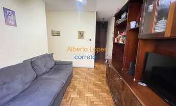 Imagem 2: APARTAMENTO 03 QUARTOS - PRAIA DA BANDEIRA - ILHA DO GOVERNADOR