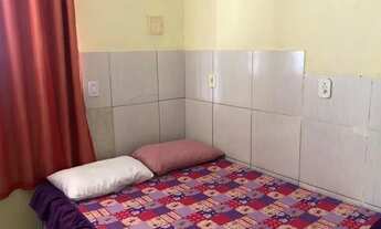 Imagem 5: Casa para temporada em Cabo Frio de