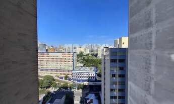 Imagem 6: SAO PAULO - Conjunto Comercial/Sala - ACLIMACAO