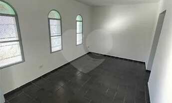 Imagem 5: Casa reformada e pronta para morar no Parque das Nações, em Atibaia