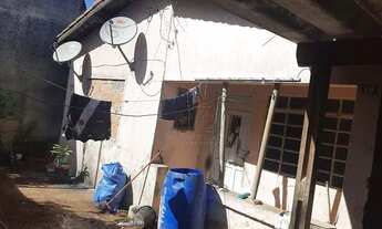 Imagem 4: Terreno à venda - Parque João Ramalho - Santo André/SP