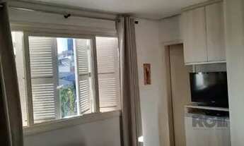 Imagem 7: Excelente apartamento de 96m² com 02 dormitórios sendo 01 suíte e 1 vaga de garagem