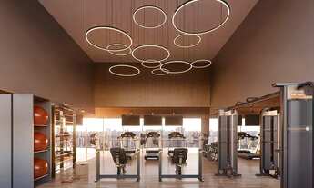 Imagem 4: More no melhor da Estrada do Arraial| Edf. Mirage| 3 Quartos| 3 Suites