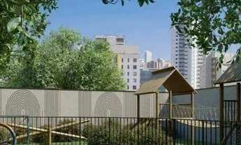 Imagem 7: Apartamento com 1 dormitório à venda, 22 m² por R$ 410.000,00 - Perdizes - São Paulo/SP