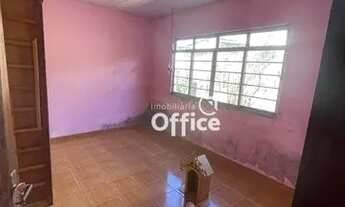 Imagem 6: Casa cm otima localizaçao