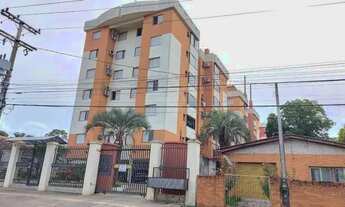 Imagem: Passo das Pedras