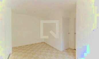 Imagem 3: Apartamento para Aluguel - Itaquera, 2 Quartos, 43 m2