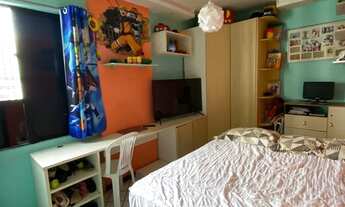 Imagem 5: Phoenix ~ Próximo ao shopping jardins