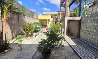 Imagem 7: Lene Pegado Vende Casa tem 250 metros quadrados com 3 quartos em Sacramenta - Belém - PA