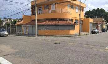 Imagem 2: Comercial Prédio em Jundiaí