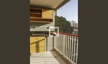 Imagem 7: Apartamento para Aluguel - Méier, 4 Quartos, 82 m2