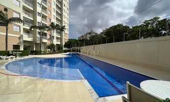 Imagem 3: Apartamento - Jardim Aurélia - Campinas