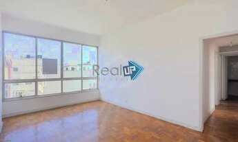 Imagem 6: Apartamento à venda em Copacabana