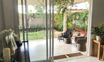 Imagem 7: Casa - Jardim das Paineiras - Campinas