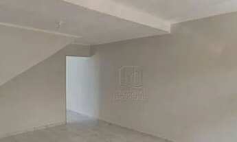 Imagem 15: Sobrado, 217 m² - venda por R$ 800.000,00 ou aluguel por R$ 3.450,00/mês - Parque Oratório