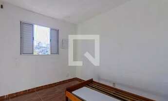 Imagem 7: Casa para Aluguel - Vila Jacuí, 1 Quarto, 55 m2