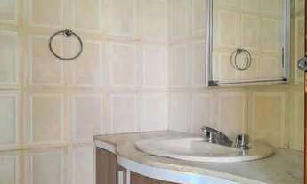 Imagem 5: ED. CANDIDO PEREIRA AMPLO E ESPAÇOSO APTO COM 220,00M² 03 SUITES E 01 VAGA