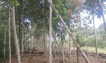 Imagem 3: Terreno Chácara com venda por R$7.500