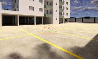 Imagem 7: Apartamento com 03 quartos, 1 vagas de Garagem em prédio individual com elevador no bairro