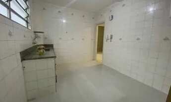 Imagem 7: APARTAMENTO COM 3 QUARTOS (1 SUÍTE)-GARAGEM FECHADA