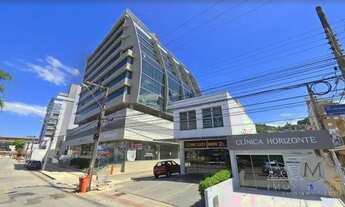 Imagem: FLORIANóPOLIS - Studio - Agronomica