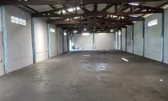 Imagem 5: Aluga-se Galpão 400 m2 ao lado da Bola da Suframa