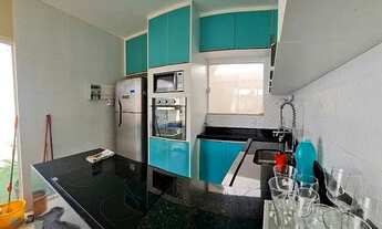 Imagem 2: Casa térreo solta 3/4, suíte, Piscina com quiosque, Vilas de Abrantes