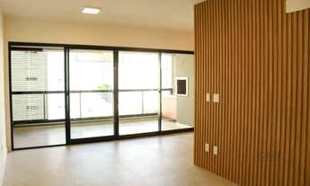 Imagem 2: Apartamento com 2 dormitórios à venda, 88 m² por R$ 1.090.000 - Vila Adyana - São José dos