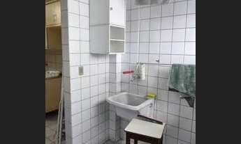 Imagem 4: APTO 2 QTOS + DEP ÓTIMA LOCALIZAÇÃO / ESCOLHA VIVER COM ESSA QUALIDADE !