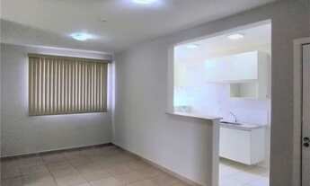 Imagem 4: Excelente Apartamento dois quartos - Nova Aliança ( Locação