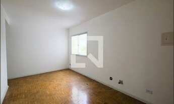 Imagem 3: Apartamento para Aluguel - Cambuci, 2 Quartos, 57 m2