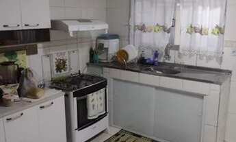 Imagem 7: Casarão a venda no bairro Marco 7 jabour