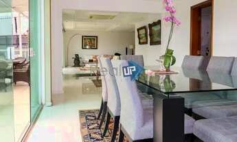 Imagem 4: Cobertura 3 quartos, 3 vagas na Barra da Tijuca!