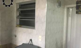 Imagem 2: APTO BELA VISTA OSASCO