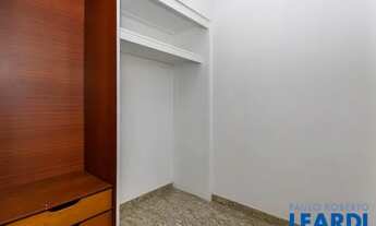 Imagem 6: APARTAMENTO - MOEMA ÍNDIOS - SP