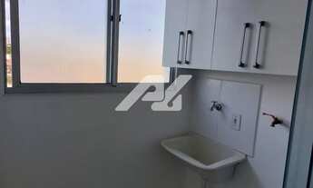 Imagem 5: Apartamento - Jardim Nova Europa - Campinas