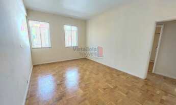 Imagem 2: Apartamento para aluguel, 2 quartos, Centro - Taubaté/SP