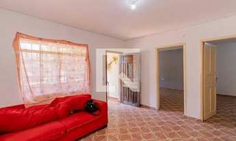 Imagem 3: Casa para Aluguel - Jardim Santa Emília, 3 Quartos, 120 m2