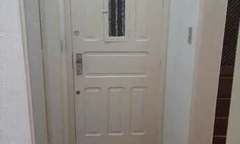 Imagem 4: Apartamento com 3 dormitórios para alugar, 90 m² por R$ 2.236,01/mês - Centro - Juiz de Fo