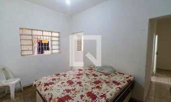 Imagem 2: Casa para Aluguel - Jabaquara, 1 Quarto, 26 m2