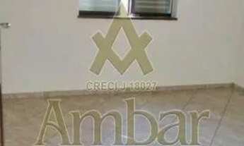 Imagem 6: Casa - Ribeirão Preto - Vila Tibério