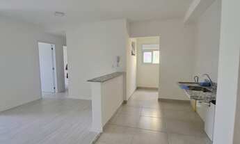 Imagem 2: Apartamento para aluguel tem 83 metros quadrados com 3 quartos em Vila Nova - Itu - SP