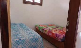 Imagem 7: Aluguel casa de praia em Águas Belas - Caponga - Cascavel